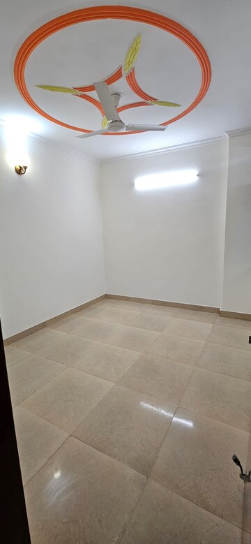 3 BHK Apartment For Rent in Anmol Eleganzia Royale, Andheri West