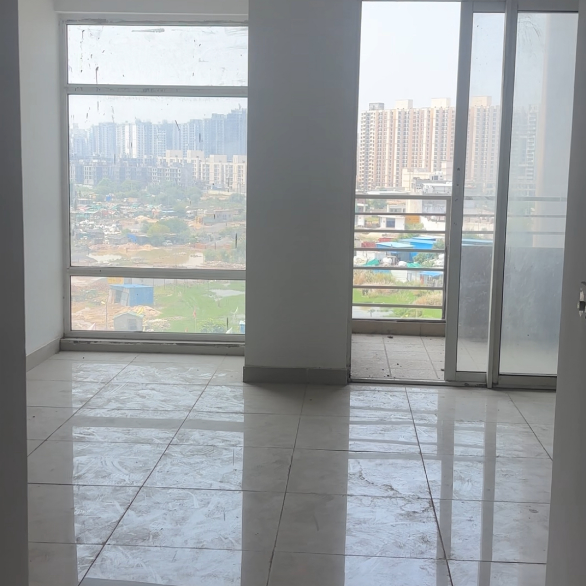 3 BHK Apartment For Sale in ILD Grand