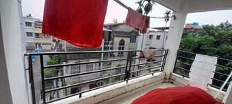 2 BHK Builder Floor For Resale in Sinthi Kolkata  7806190