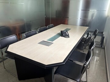  Office Space For Rent in Yelachena Halli