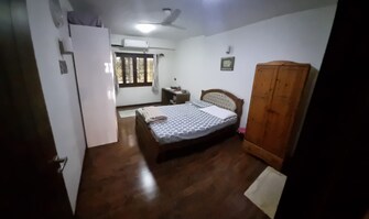 3 BHK Apartment For Rent in Sunanda Residency Domlur Bangalore  7806600