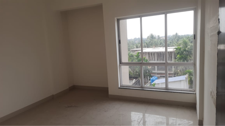 Room, shivom-elysiya 3 Bedroom 1383 Sq.Ft. Apartment In Biswaspara Kolkata 7779739