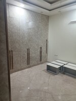 4 BHK 280 Sq.Yd. Builder Floor in Vinayak Property 