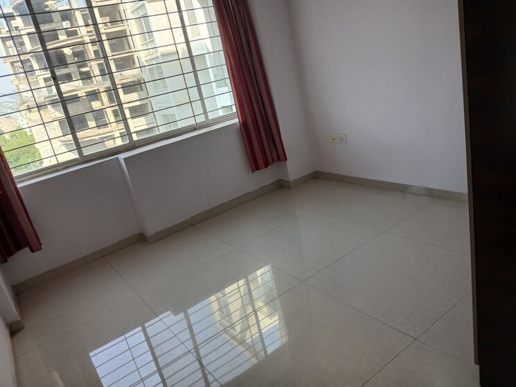 Room, ravinanda-skylights 2 Bedroom 550 Sq.Ft. Apartment In Wagholi Pune 7806682