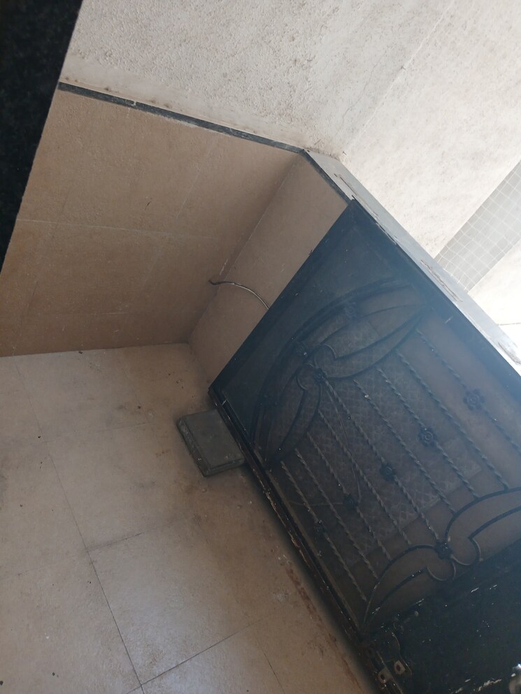 undefined, ravinanda-skylights 2 Bedroom 550 Sq.Ft. Apartment In Wagholi Pune 7806682