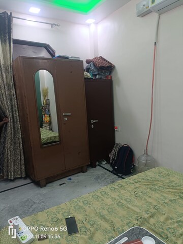 Furnished Amenities in 3 BHK Builder Floor at Shastri Nagar – for Sale