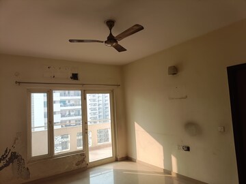 Room in 3 BHK Apartment at SPR Elysia, Sector 82 – for Sale