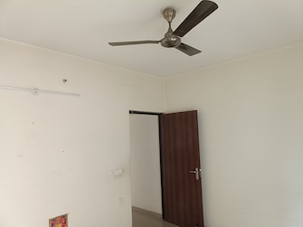 3 BHK Apartment For Resale in SPR Elysia Sector 82 Faridabad  7806756