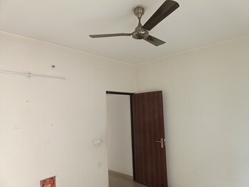 Furnished Amenities in 3 BHK Apartment at SPR Elysia, Sector 82 – for Sale