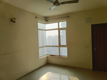 Room in 3 BHK Apartment at SPR Elysia, Sector 82 – for Sale