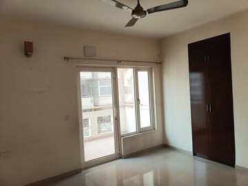 Room in 3 BHK Apartment at SPR Elysia, Sector 82 – for Sale