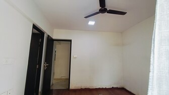 3.5 BHK Apartment For Rent in Ultra Space Insignia Kalina Mumbai  7806782