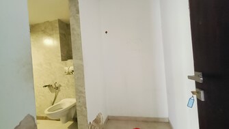 3.5 BHK Apartment For Rent in Ultra Space Insignia Kalina Mumbai  7806782