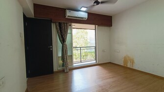 3.5 BHK Apartment For Rent in Ultra Space Insignia Kalina Mumbai  7806782