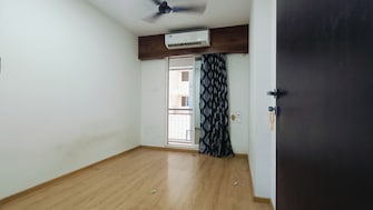 3.5 BHK Apartment For Rent in Ultra Space Insignia Kalina Mumbai  7806782