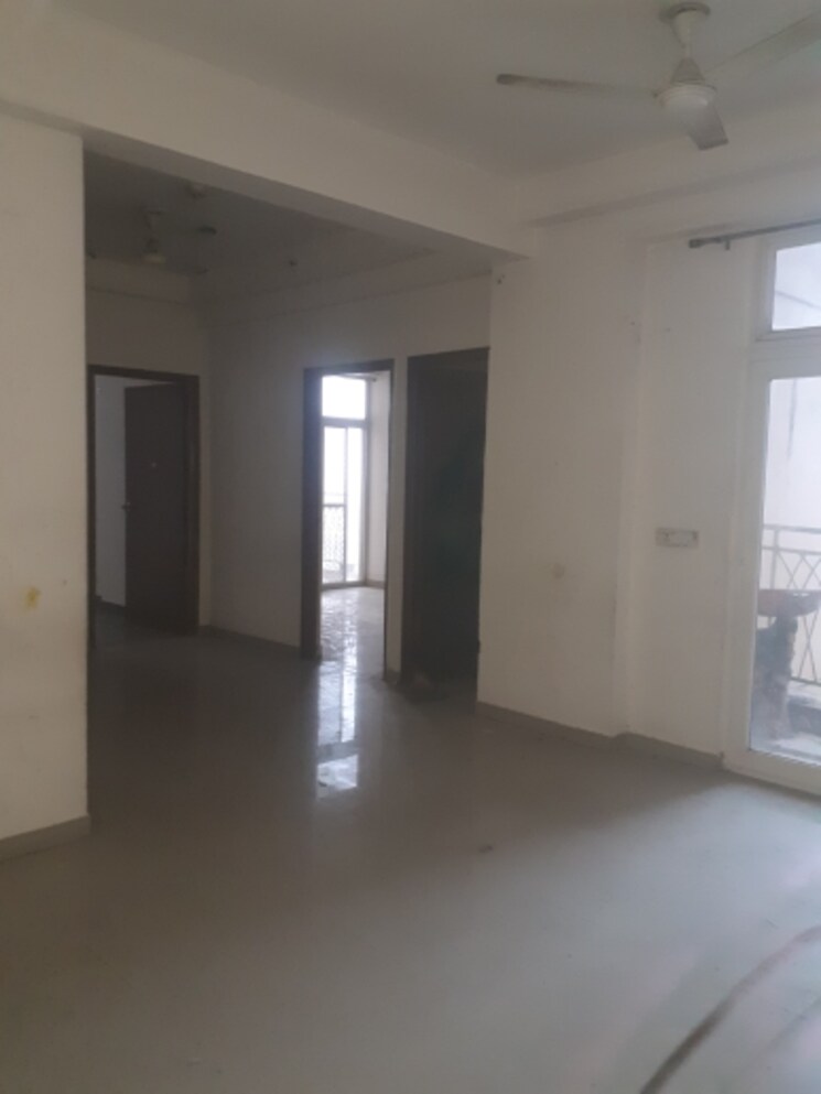 Room, mahagun-mywoods 3 Bedroom 1235 Sq.Ft. Apartment In Sector 16c Greater Noida Greater Noida 7806801