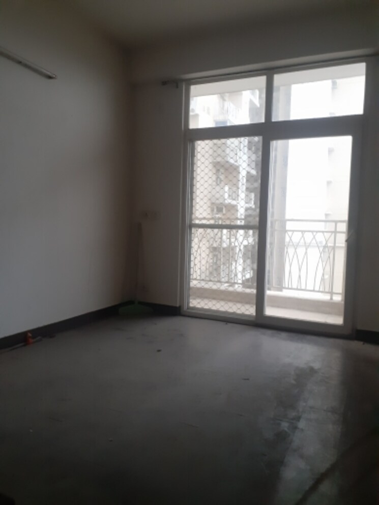 Room, mahagun-mywoods 3 Bedroom 1235 Sq.Ft. Apartment In Sector 16c Greater Noida Greater Noida 7806801