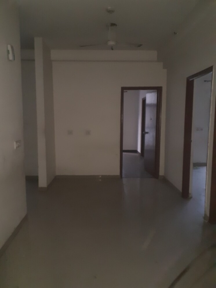 Room, mahagun-mywoods 3 Bedroom 1235 Sq.Ft. Apartment In Sector 16c Greater Noida Greater Noida 7806801