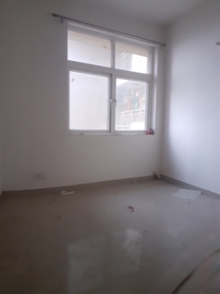 Room, mahagun-mywoods 3 Bedroom 1235 Sq.Ft. Apartment In Sector 16c Greater Noida Greater Noida 7806801