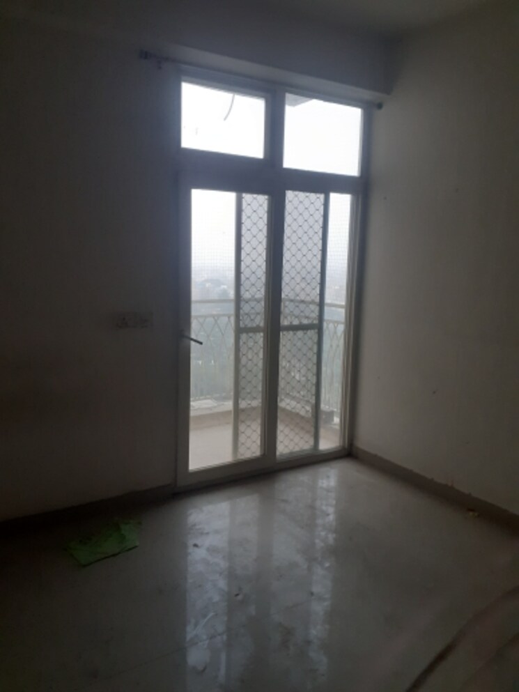 Room, mahagun-mywoods 3 Bedroom 1235 Sq.Ft. Apartment In Sector 16c Greater Noida Greater Noida 7806801