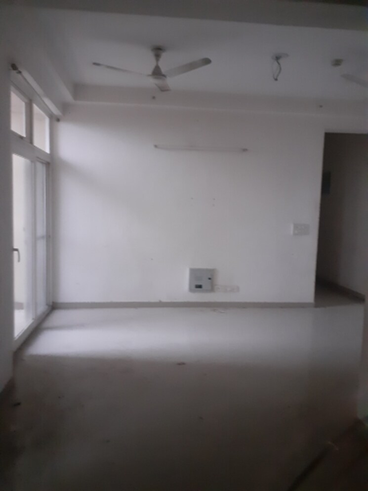 Room, mahagun-mywoods 3 Bedroom 1235 Sq.Ft. Apartment In Sector 16c Greater Noida Greater Noida 7806801