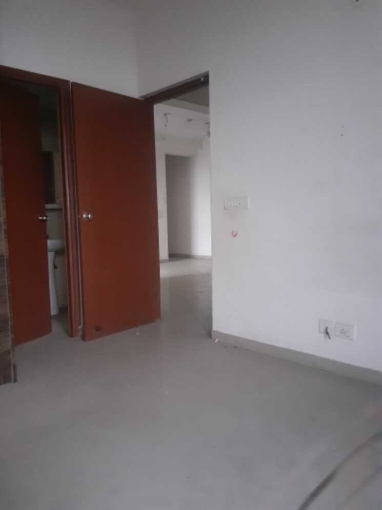 Room, mahagun-mywoods 3 Bedroom 1235 Sq.Ft. Apartment In Sector 16c Greater Noida Greater Noida 7806801