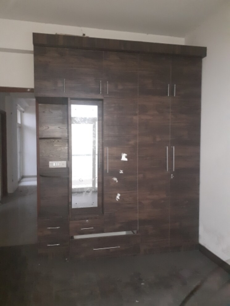 Room, mahagun-mywoods 3 Bedroom 1235 Sq.Ft. Apartment In Sector 16c Greater Noida Greater Noida 7806801