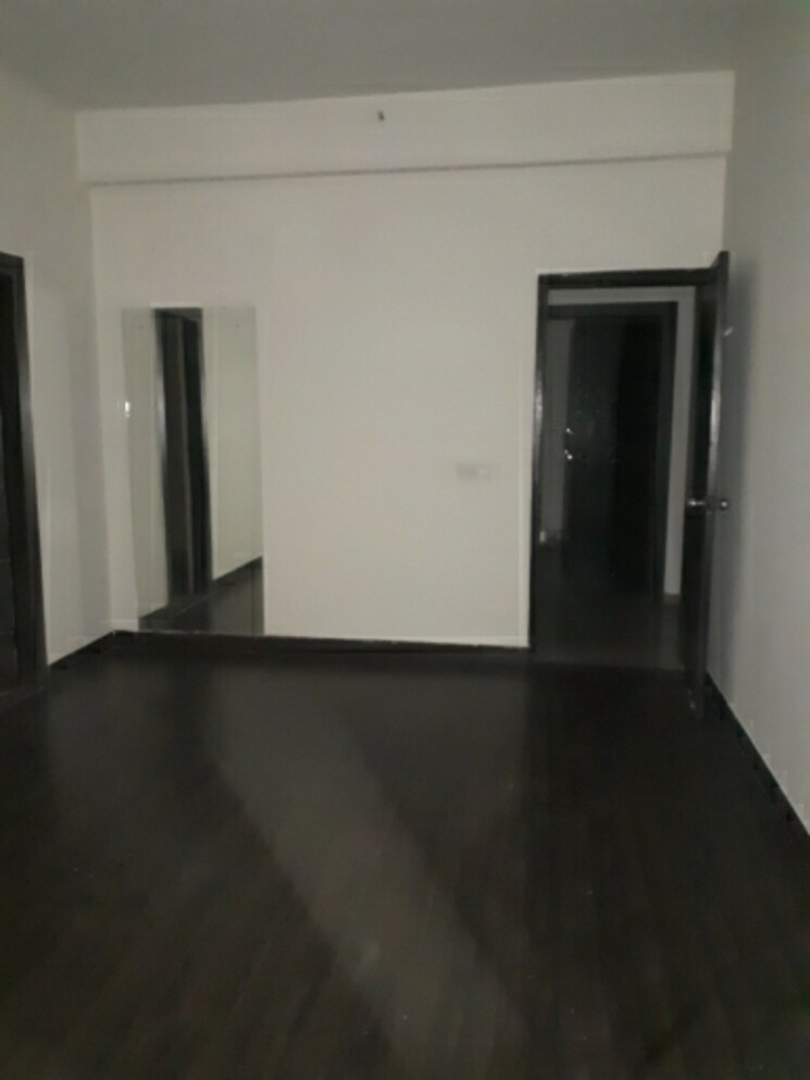 Room, mahagun-mywoods 3 Bedroom 1235 Sq.Ft. Apartment In Sector 16c Greater Noida Greater Noida 7806801