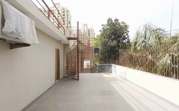 3 BHK Independent House For Sale in Old DLF Colony, Sector 14