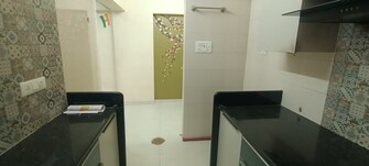 1 BHK Apartment For Resale in Unique Orbit I Mira Road Thane  7806828