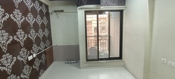Room in 1 BHK Apartment at Unique Orbit I, Mira Road – for Sale