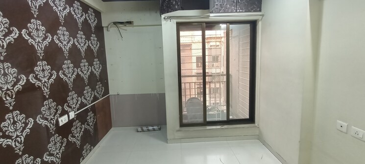 Room, unique-orbit-i 1 Bedroom 450 Sq.Ft. Apartment In Mira Road Thane 7806828