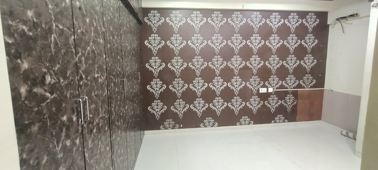 undefined, unique-orbit-i 1 Bedroom 450 Sq.Ft. Apartment In Mira Road Thane 7806828