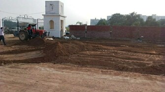 Plot For Resale in Kharar Landran Road Mohali  7806807