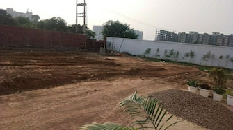 Plot For Resale in Kharar Landran Road Mohali  7806807