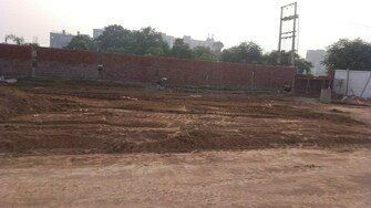 Plot For Resale in Kharar Landran Road Mohali  7806807