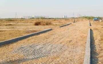 Plot For Sale in Sector 148