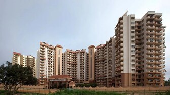 2 BHK Apartment For Resale in HM Indigo Jp Nagar Phase 9 Bangalore  7806817