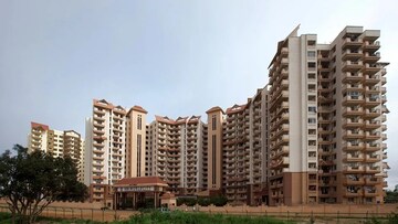 2 BHK Apartment For Resale in HM Indigo Jp Nagar Phase 9 Bangalore  7806817