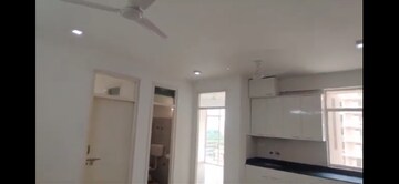 2 BHK Apartment For Rent in Breez Global Heights, Sohna Sector 33