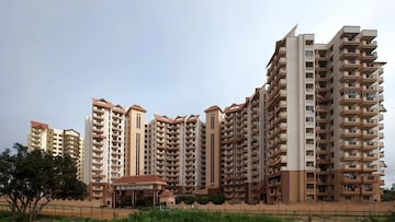 3 BHK Apartment For Resale in HM Indigo Jp Nagar Phase 9 Bangalore  7806829