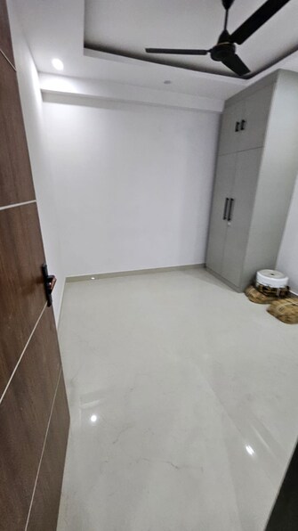 3 BHK Apartment For Rent in Mayur Vihar 1 Delhi  7806839