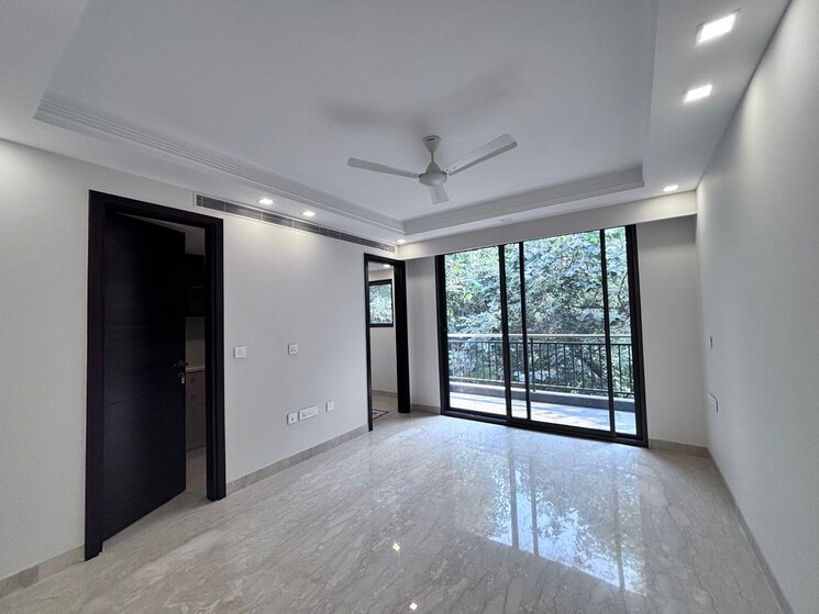 Room, godrej-air-sector-85 3 Bedroom 2129 Sq.Ft. Apartment In Sector 85 Gurgaon 7806855