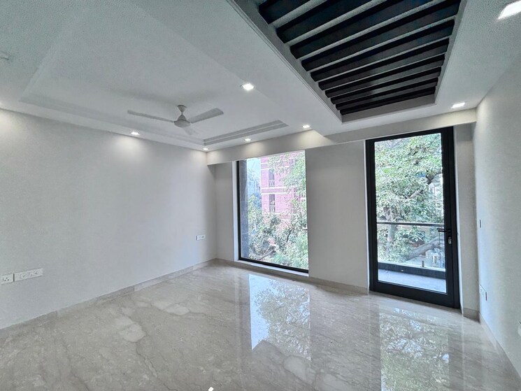 Room, godrej-air-sector-85 3 Bedroom 2129 Sq.Ft. Apartment In Sector 85 Gurgaon 7806855