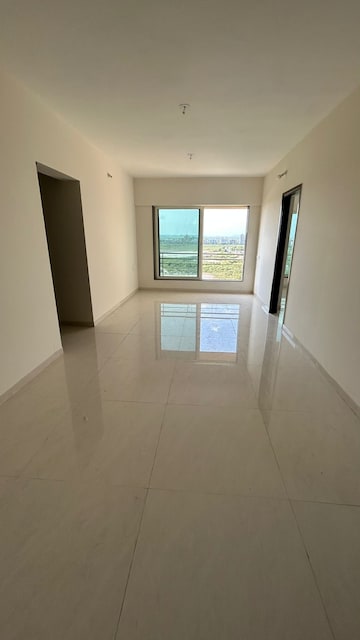 Room in 2 BHK Apartment at Shreeji Atlantis, Malad West – for Sale