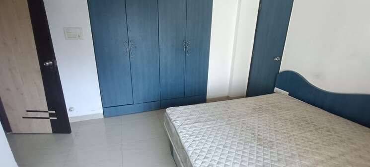 Bathroom, nirlac-solitaire-tower 2 Bedroom 1065 Sq.Ft. Apartment In Manpada Thane 7806859