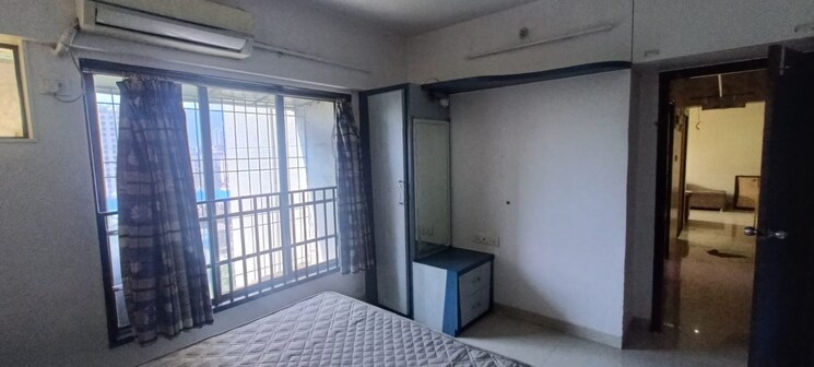 Room, nirlac-solitaire-tower 2 Bedroom 1065 Sq.Ft. Apartment In Manpada Thane 7806859