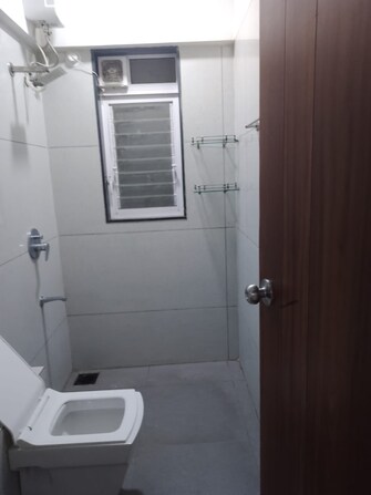 2 BHK Apartment For Rent in Milan Apartment Dahanukar Wadi Dahanukar Wadi Mumbai  7806884