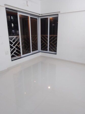 2 BHK Apartment For Rent in Milan Apartment Dahanukar Wadi Dahanukar Wadi Mumbai  7806884