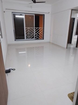 2 BHK Apartment For Rent in Milan Apartment Dahanukar Wadi Dahanukar Wadi Mumbai  7806884